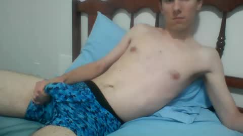morningshark2 online show from 06.20.26