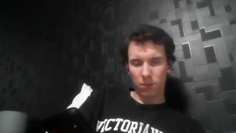 morningshark2 online show from 08.03.26