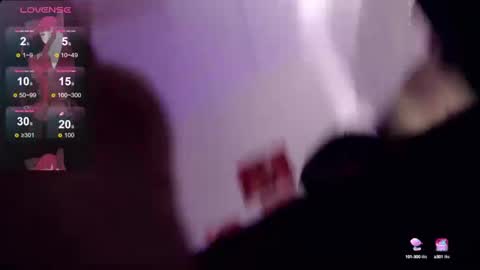 morningstarhott online show from 01.23.25