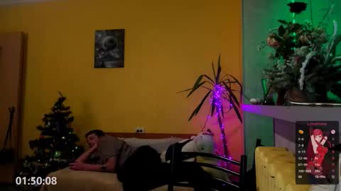 Lucy  online show from 01.06.26