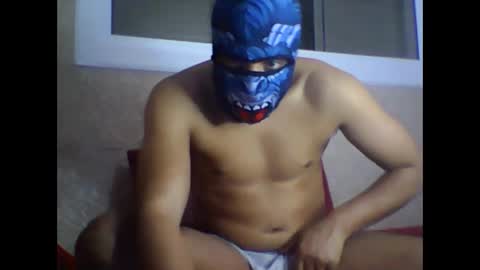Snapshot of moroccanfucker93 chatting on 10.24.25 moroccanfucker93 online show from 10.24.25