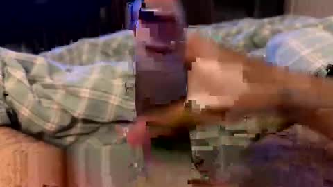 morocco888888888 online show from 03.14.26