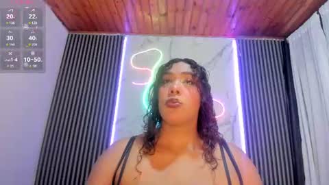 Morocha  online show from 07.11.26