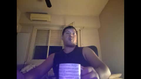 Bruno online show from 01.02.25