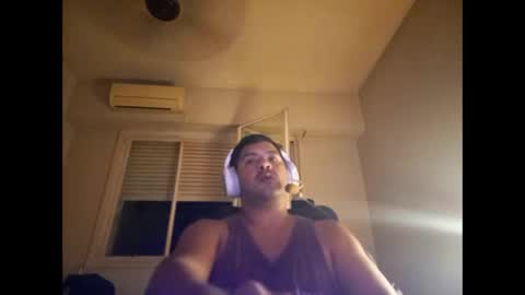 Bruno online show from 02.03.25