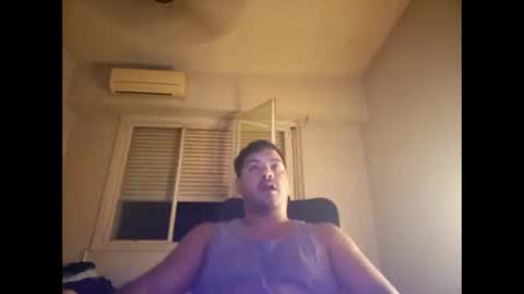 Bruno online show from 02.04.25