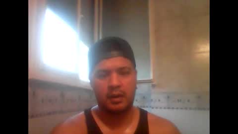 Bruno online show from 02.22.25