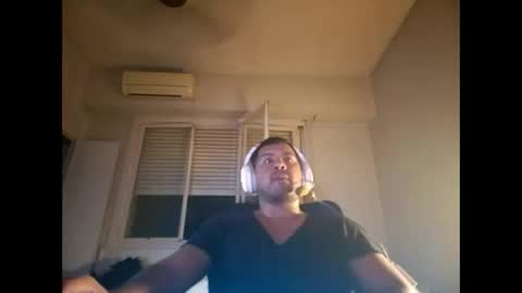 Bruno online show from 02.28.25