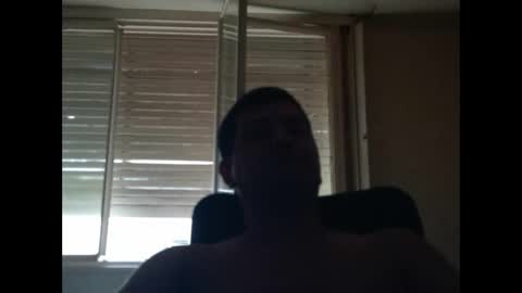 Bruno online show from 03.02.25