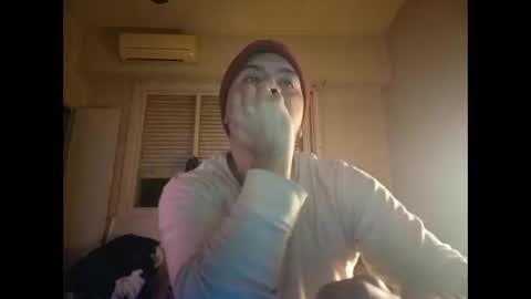 Bruno online show from 09.22.25