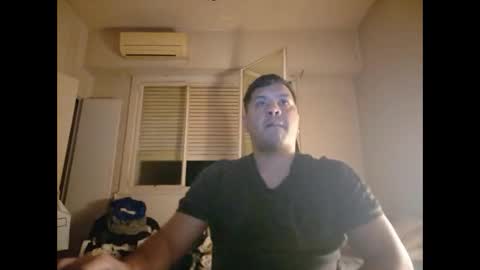 Bruno online show from 12.02.25