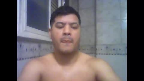 Bruno online show from 12.02.25