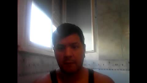 Bruno online show from 01.11.26