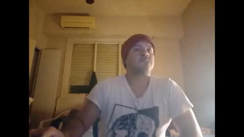 Bruno online show from 04.29.26