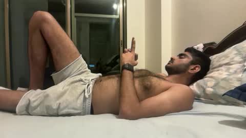 moron960 online show from 02.08.26