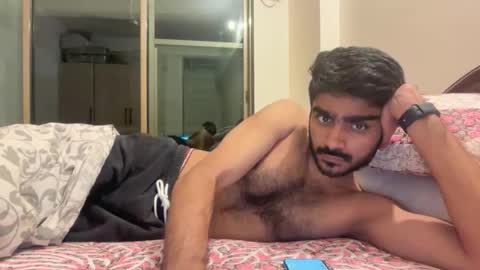 moron960 online show from 03.15.26