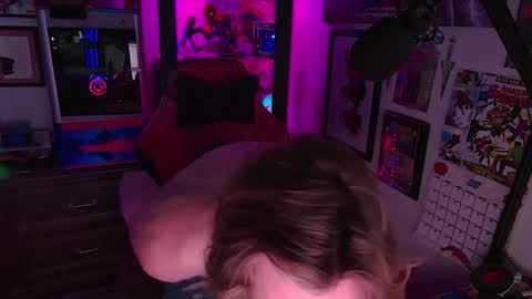 Snapshot of morphasis chatting on 01.30.25 Morphas1s online show from 01.30.25