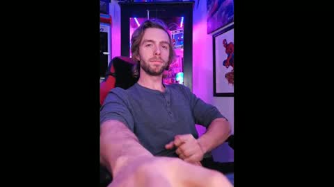 Snapshot of morphasis chatting on 02.04.25 Morphas1s online show from 02.04.25