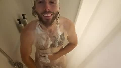 Snapshot of morphasis chatting on 10.07.25 Morphas1s online show from 10.07.25