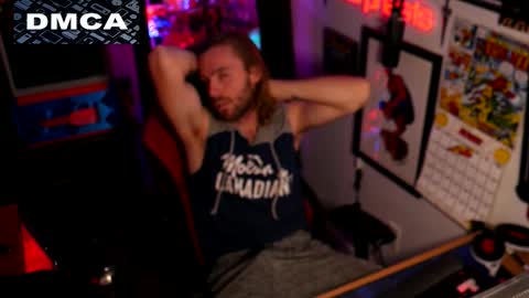 Snapshot of morphasis chatting on 01.16.26 Morphas1s online show from 01.16.26