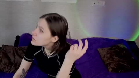 morphedjoy online show from 03.01.26