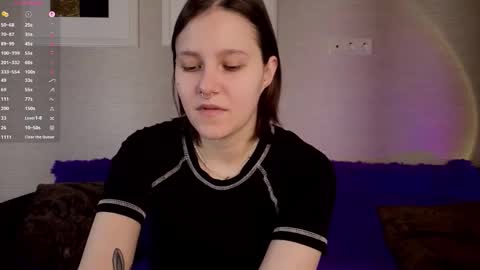 morphedjoy online show from 03.11.26