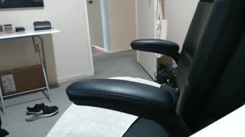 Snapshot of morpheous6 chatting on 10.22.25 Ace online show from 10.22.25