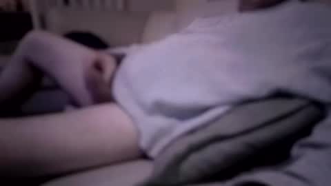 Ace online show from 06.10.26