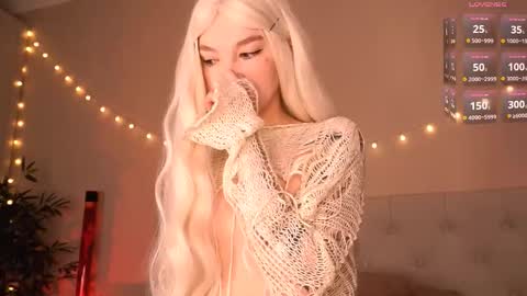 morphessou1 online show from 10.01.25