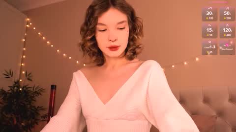 morphessou1 online show from 10.03.25