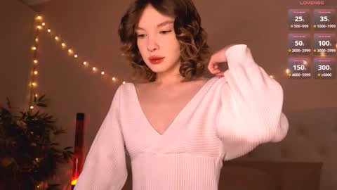 morphessou1 online show from 10.05.25