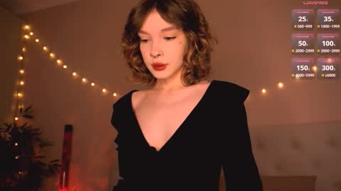 morphessou1 online show from 10.06.25