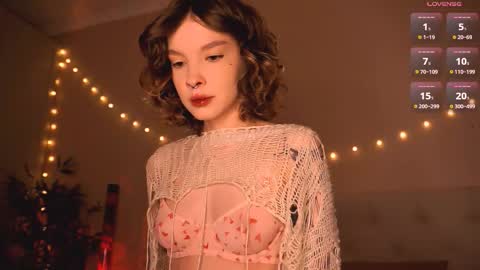 morphessou1 online show from 10.07.25