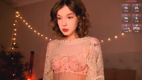 morphessou1 online show from 10.12.25