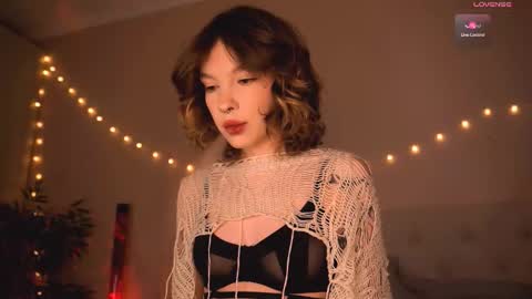 morphessou1 online show from 10.23.25