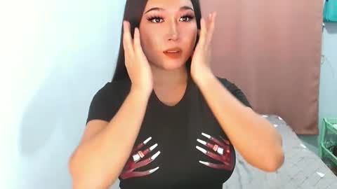 morriganhel_ online show from 03.06.25