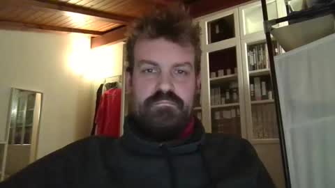 morritz online show from 12.04.24