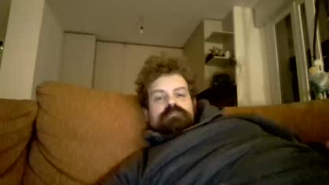 morritz online show from 01.16.25