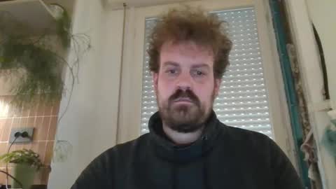 morritz online show from 02.10.25