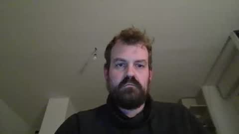 Snapshot of morritz chatting on 10.30.25 morritz online show from 10.30.25