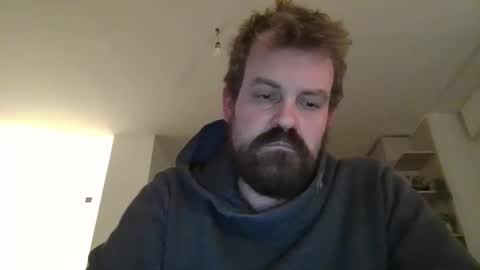 Snapshot of morritz chatting on 11.06.25 morritz online show from 11.06.25