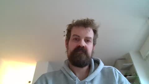 Snapshot of morritz chatting on 12.03.25 morritz online show from 12.03.25