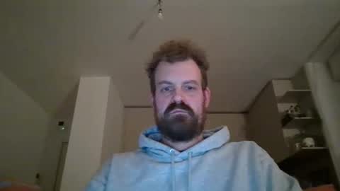 Snapshot of morritz chatting on 01.08.26 morritz online show from 01.08.26