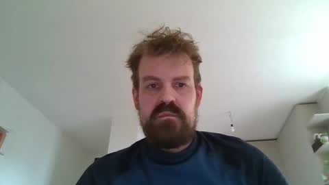 Snapshot of morritz chatting on 01.14.26 morritz online show from 01.14.26