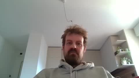 Snapshot of morritz chatting on 03.04.26 morritz online show from 03.04.26