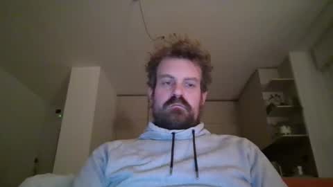 Snapshot of morritz chatting on 03.10.26 morritz online show from 03.10.26