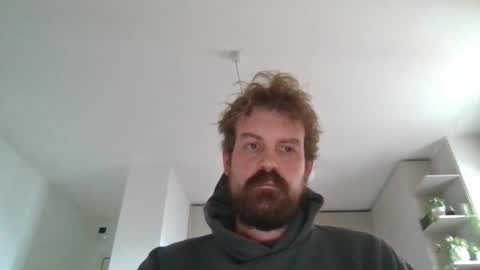 Snapshot of morritz chatting on 03.25.26 morritz online show from 03.25.26