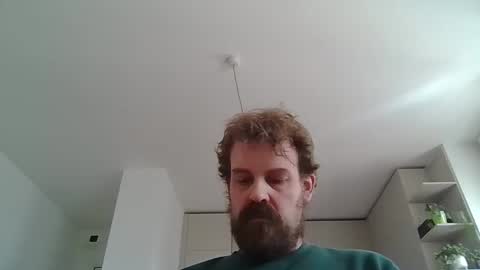 Snapshot of morritz chatting on 04.01.26 morritz online show from 04.01.26