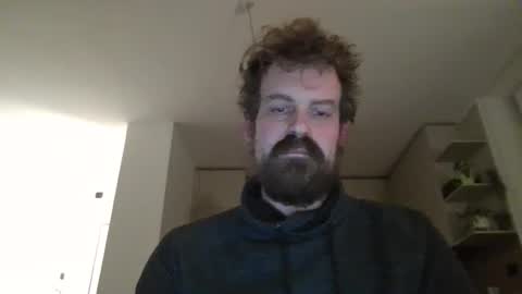 Snapshot of morritz chatting on 04.02.26 morritz online show from 04.02.26