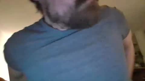 Snapshot of morritz chatting on 04.05.26 morritz online show from 04.05.26